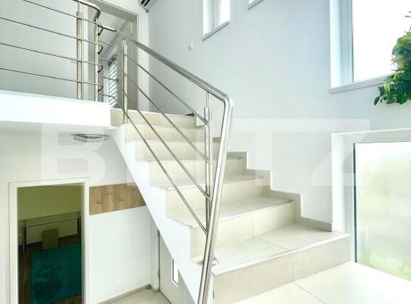 Casa de închiriat 5 camere Iris - 201644CI | BLITZ Cluj-Napoca | Poza10