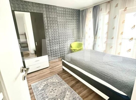 Casa de închiriat 5 camere Iris - 201644CI | BLITZ Cluj-Napoca | Poza2