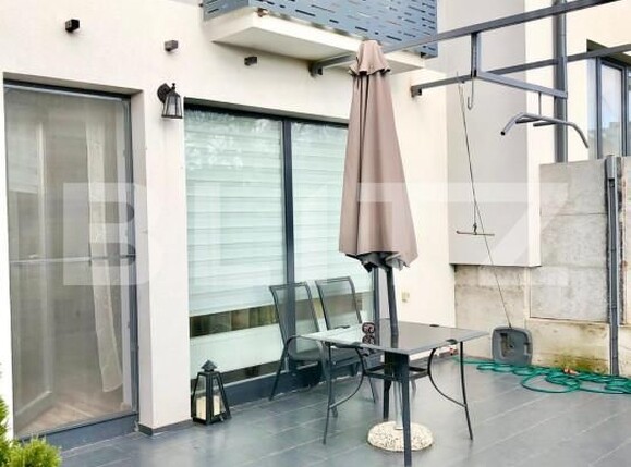 Casa de închiriat 5 camere Iris - 201644CI | BLITZ Cluj-Napoca | Poza11