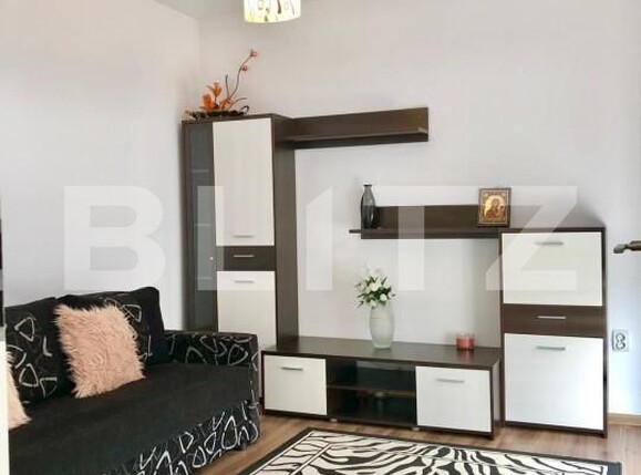 Casa de închiriat 5 camere Iris - 201644CI | BLITZ Cluj-Napoca | Poza9