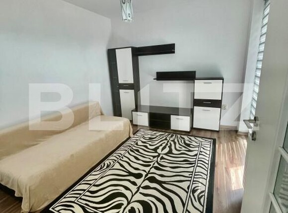 Casa de închiriat 5 camere Iris - 201644CI | BLITZ Cluj-Napoca | Poza4