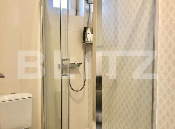 Casa de închiriat 5 camere Iris - 201644CI | BLITZ Cluj-Napoca | Poza14