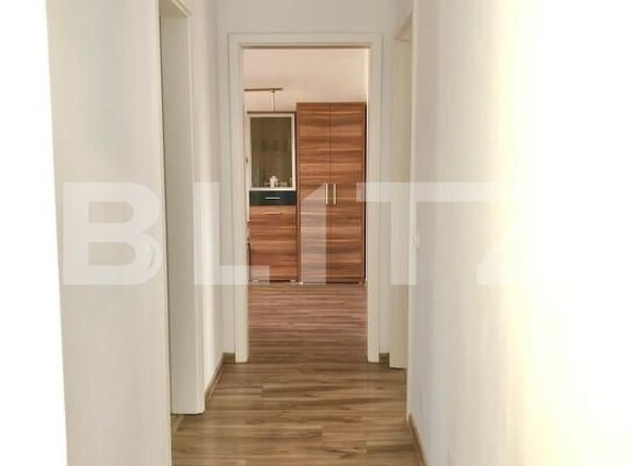 Casa de închiriat 5 camere Iris - 201644CI | BLITZ Cluj-Napoca | Poza6