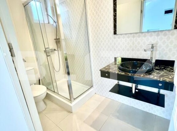 Casa de închiriat 5 camere Iris - 201644CI | BLITZ Cluj-Napoca | Poza12