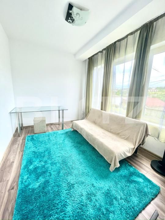 Casa de închiriat 5 camere Iris - 201644CI | BLITZ Cluj-Napoca | Poza3