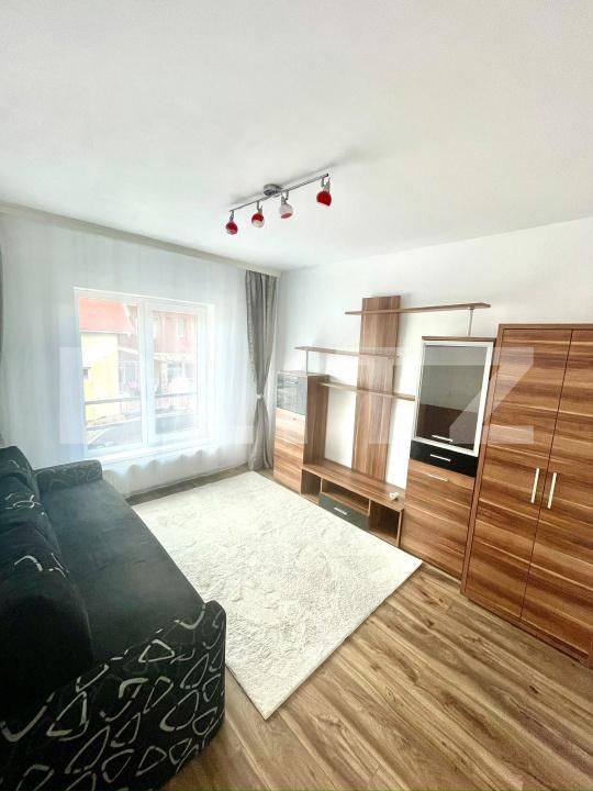 Casa de închiriat 5 camere Iris - 201644CI | BLITZ Cluj-Napoca | Poza8