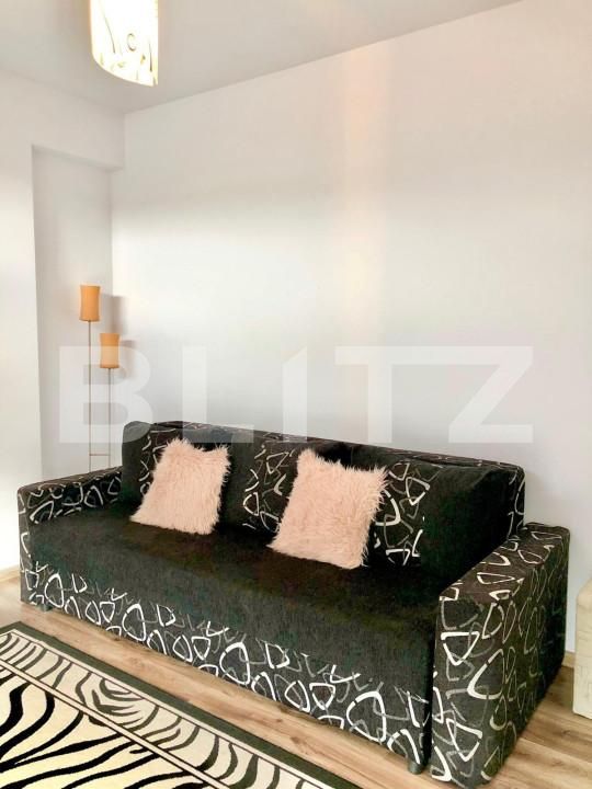 Casa de închiriat 5 camere Iris - 201644CI | BLITZ Cluj-Napoca | Poza8