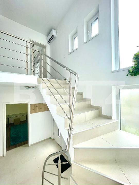 Casa de închiriat 5 camere Iris - 201644CI | BLITZ Cluj-Napoca | Poza10