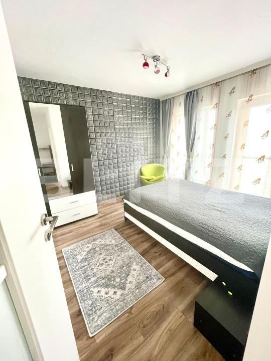 Casa de închiriat 5 camere Iris - 201644CI | BLITZ Cluj-Napoca | Poza2