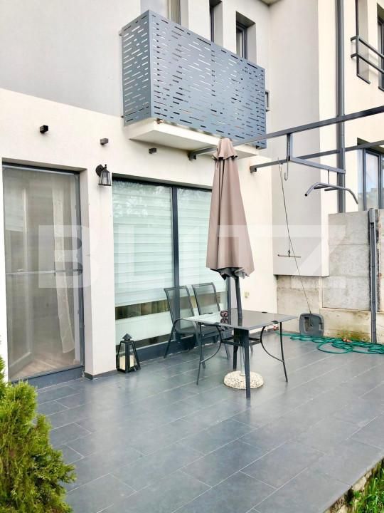 Casa de închiriat 5 camere Iris - 201644CI | BLITZ Cluj-Napoca | Poza11