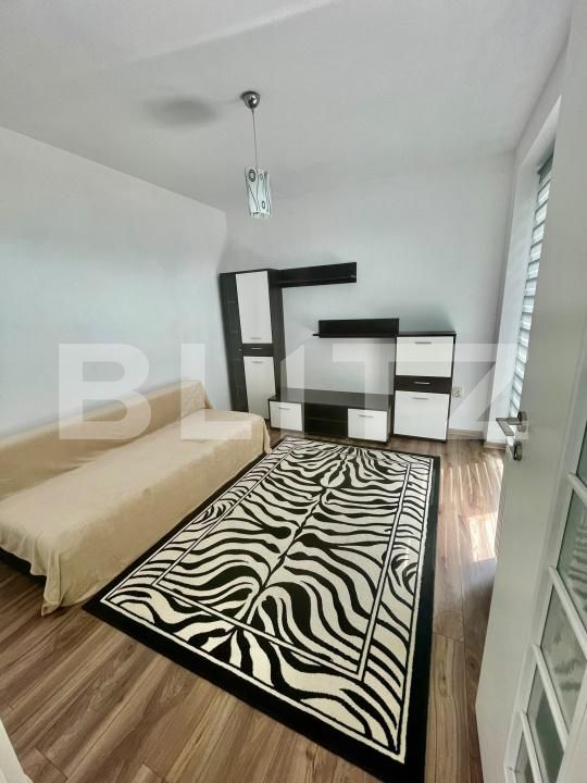 Casa de închiriat 5 camere Iris - 201644CI | BLITZ Cluj-Napoca | Poza4