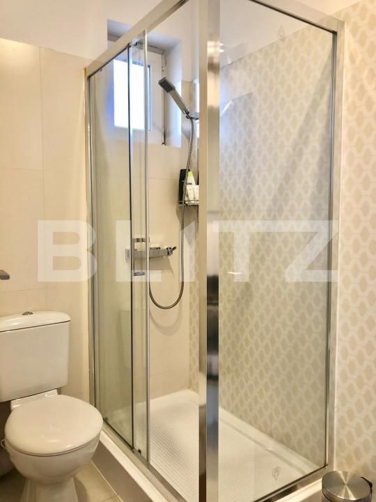 Casa de închiriat 5 camere Iris - 201644CI | BLITZ Cluj-Napoca | Poza14