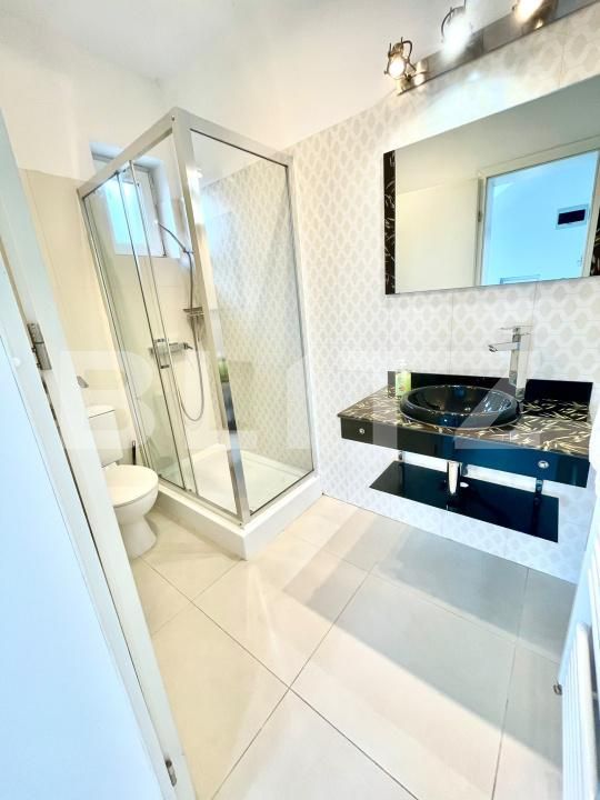 Casa de închiriat 5 camere Iris - 201644CI | BLITZ Cluj-Napoca | Poza12
