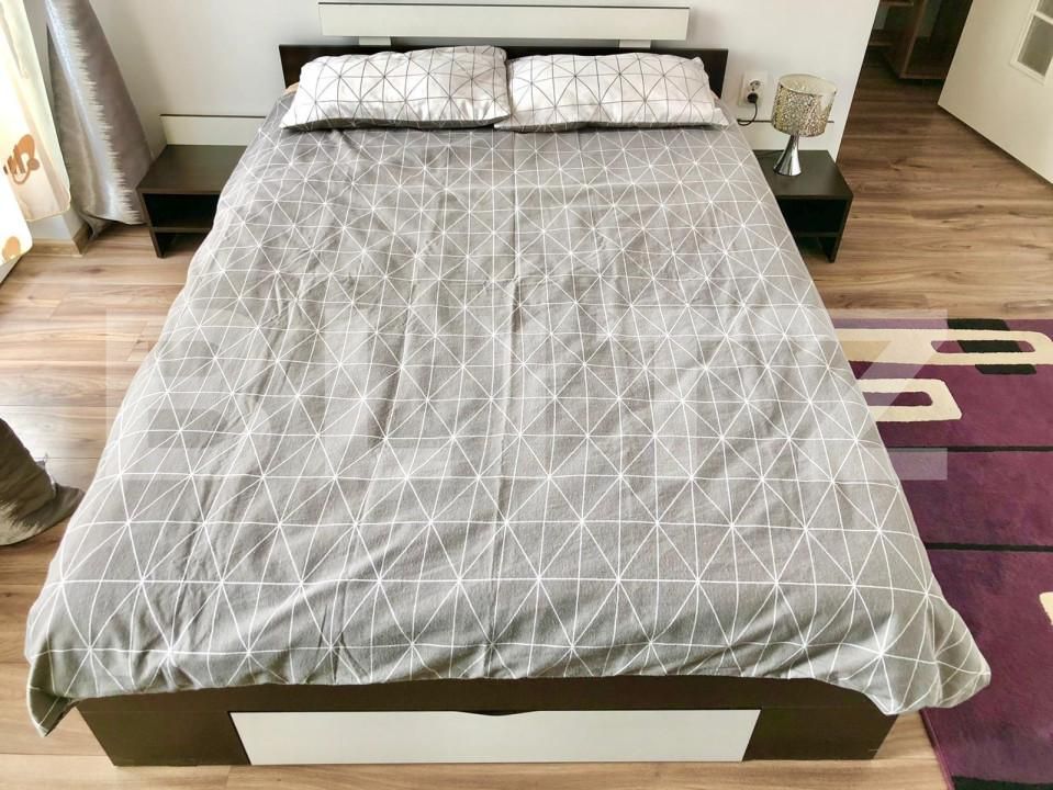 Casa de închiriat 5 camere Iris - 201644CI | BLITZ Cluj-Napoca | Poza3