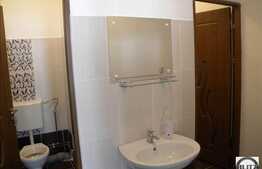 Cladire Pretabila Birouri / Clinica/ Cabinete/ Centru SPA in Centrul Clujului !