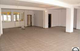 Cladire Pretabila Birouri / Clinica/ Cabinete/ Centru SPA in Centrul Clujului !