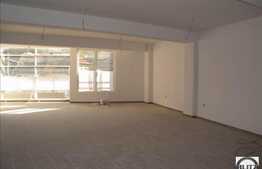 Cladire Pretabila Birouri / Clinica/ Cabinete/ Centru SPA in Centrul Clujului !