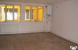 Cladire Pretabila Birouri / Clinica/ Cabinete/ Centru SPA in Centrul Clujului !