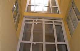 Cladire Pretabila Birouri / Clinica/ Cabinete/ Centru SPA in Centrul Clujului !