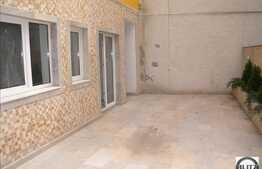 Cladire Pretabila Birouri / Clinica/ Cabinete/ Centru SPA in Centrul Clujului !