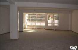 Cladire Pretabila Birouri / Clinica/ Cabinete/ Centru SPA in Centrul Clujului !