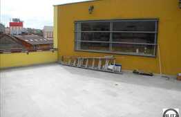 Cladire Pretabila Birouri / Clinica/ Cabinete/ Centru SPA in Centrul Clujului !