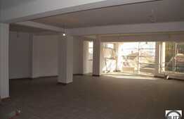 Cladire Pretabila Birouri / Clinica/ Cabinete/ Centru SPA in Centrul Clujului !