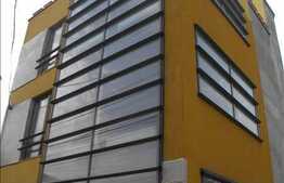 Cladire Pretabila Birouri / Clinica/ Cabinete/ Centru SPA in Centrul Clujului !