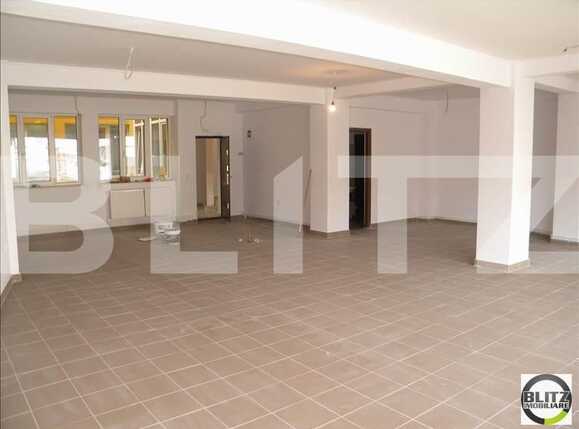 Spațiu birouri de închiriat Central - 20165SIB | BLITZ Cluj-Napoca | Poza16