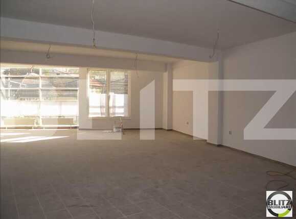 Spațiu birouri de închiriat Central - 20165SIB | BLITZ Cluj-Napoca | Poza14