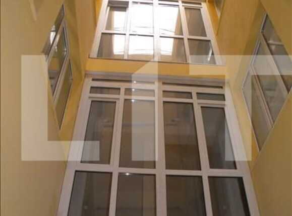 Spațiu birouri de închiriat Central - 20165SIB | BLITZ Cluj-Napoca | Poza12