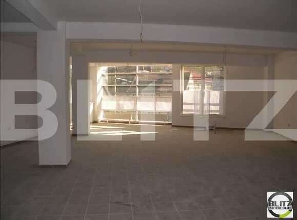 Spațiu birouri de închiriat Central - 20165SIB | BLITZ Cluj-Napoca | Poza13