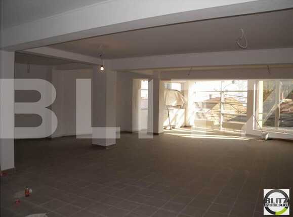 Spațiu birouri de închiriat Central - 20165SIB | BLITZ Cluj-Napoca | Poza15