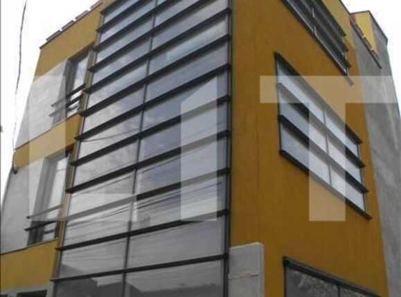 Spațiu birouri de închiriat Central - 20165SIB | BLITZ Cluj-Napoca | Poza1