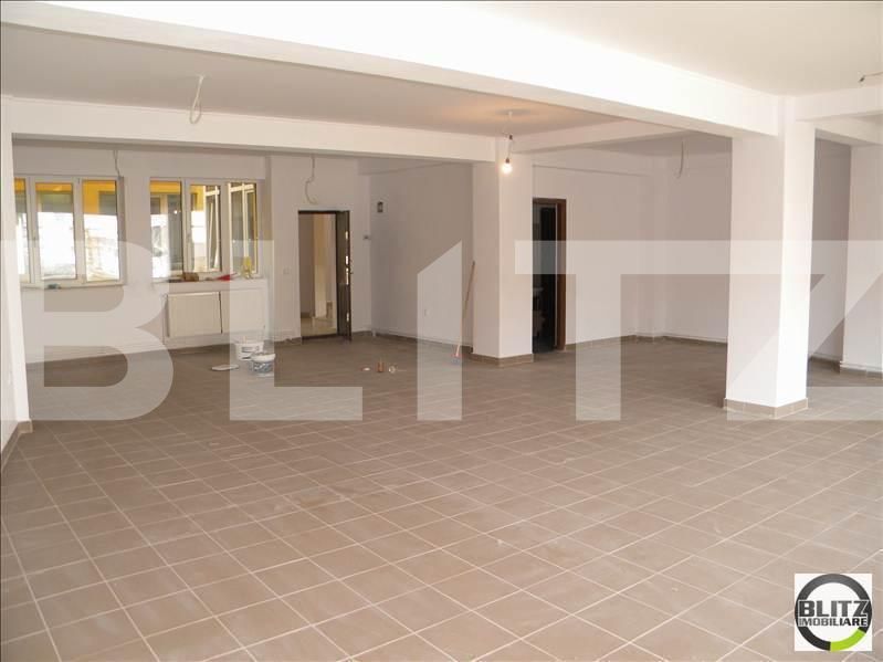 Spațiu birouri de închiriat Central - 20165SIB | BLITZ Cluj-Napoca | Poza16