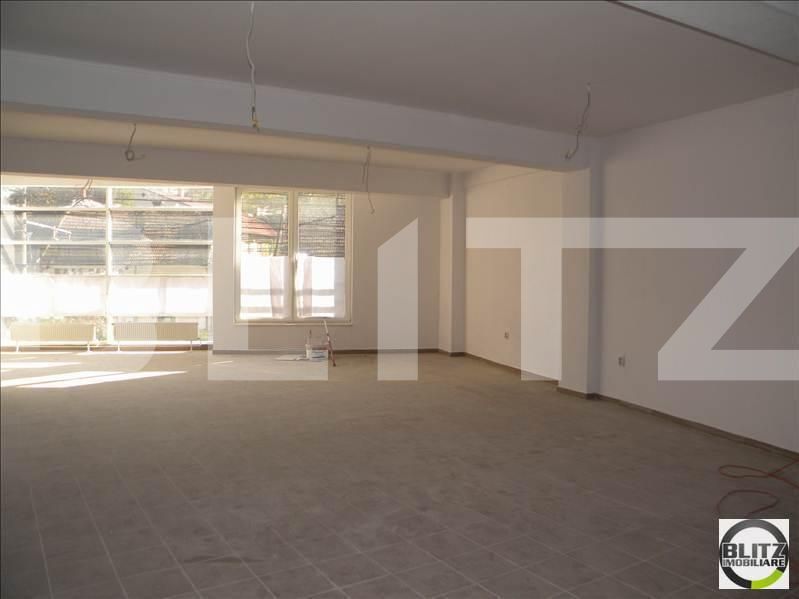 Spațiu birouri de închiriat Central - 20165SIB | BLITZ Cluj-Napoca | Poza14