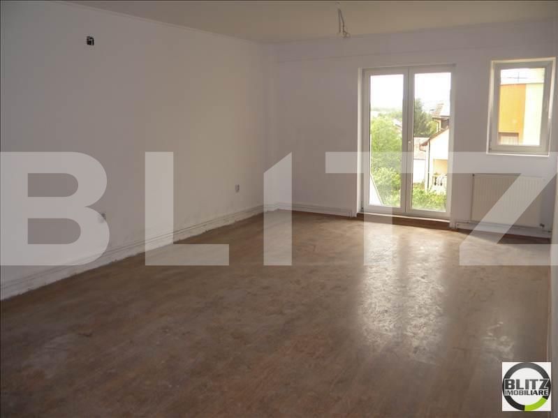 Spațiu birouri de închiriat Central - 20165SIB | BLITZ Cluj-Napoca | Poza2