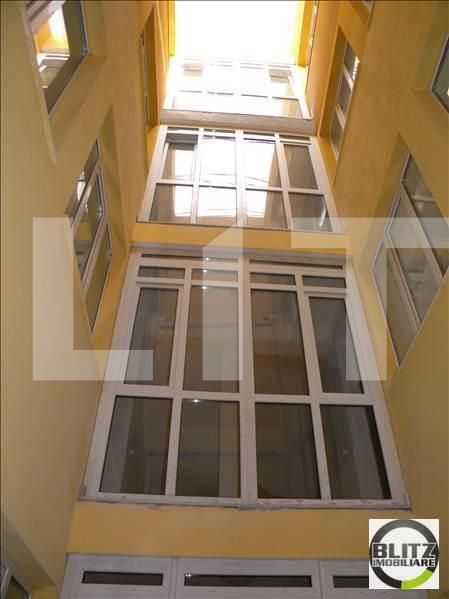 Spațiu birouri de închiriat Central - 20165SIB | BLITZ Cluj-Napoca | Poza12