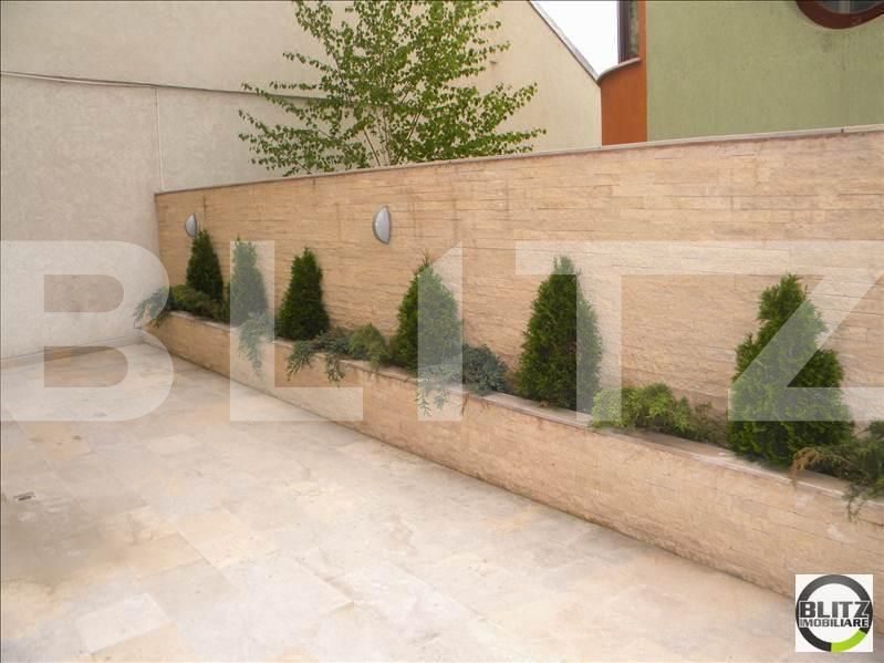 Spațiu birouri de închiriat Central - 20165SIB | BLITZ Cluj-Napoca | Poza9