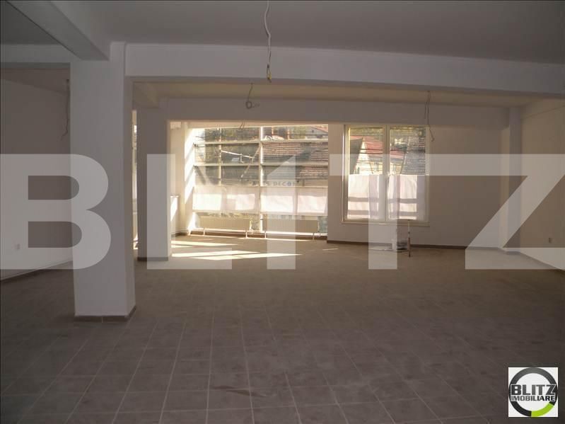 Spațiu birouri de închiriat Central - 20165SIB | BLITZ Cluj-Napoca | Poza13