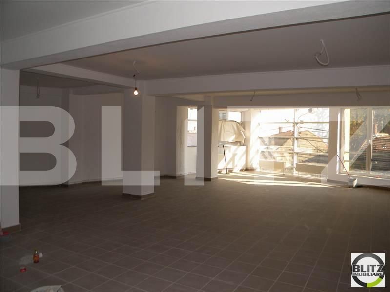 Spațiu birouri de închiriat Central - 20165SIB | BLITZ Cluj-Napoca | Poza15