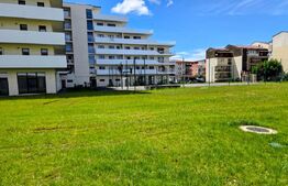 Apartament 2 camere, 45 mp, zona Eroilor