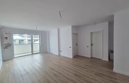 Apartament de vânzare 2 camere Central - 36237AV | BLITZ Cluj-Napoca | Poza4