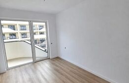 Apartament 2 camere, 45 mp, zona Eroilor