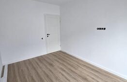 Apartament 2 camere, 45 mp, zona Eroilor