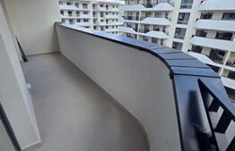 Apartament 2 camere, 45 mp, zona Eroilor