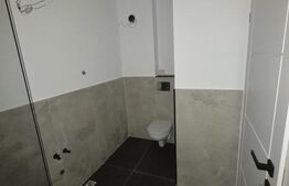 Apartament 2 camere, 45 mp, zona Eroilor