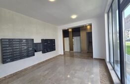 Apartament 2 camere, 45 mp, zona Eroilor