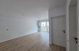 Apartament 2 camere, 45 mp, zona Eroilor
