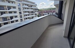 Apartament 2 camere, 45 mp, zona Eroilor